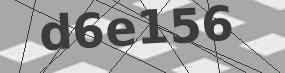 The Climate Stripes - Our anti-spam filter...